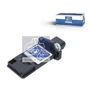 DT Spare Parts 1348050