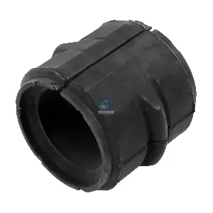 5.13109 DT Spare Parts
