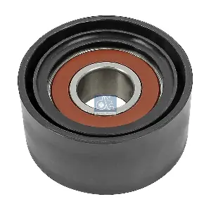 DT Spare Parts 468118