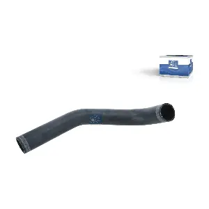 7.00289 DT Spare Parts