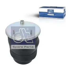 510281 DT Spare Parts