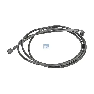 DT Spare Parts 2.70936
