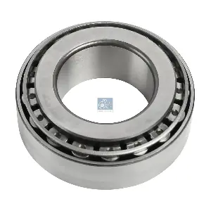 7.45200 DT Spare Parts