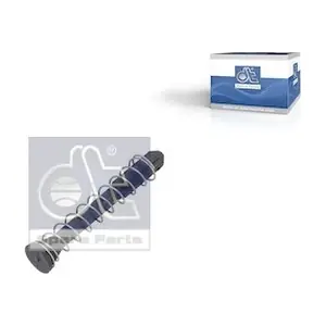 DT Spare Parts 2.40570