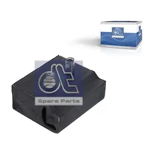 0002410113 SEM LASTIK