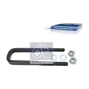 DT Spare Parts 1.32582