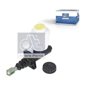 60055 DT Spare Parts