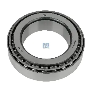 7.32530 DT Spare Parts