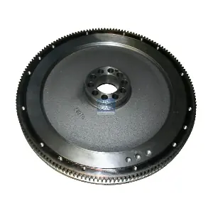 3.11032 DT Spare Parts