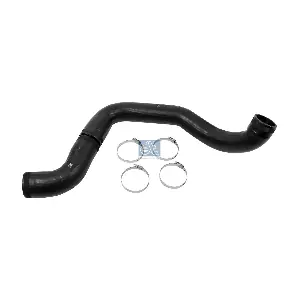 4.81315SP DT Spare Parts