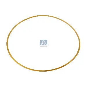 4.20277 DT Spare Parts