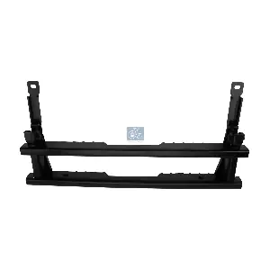 3175863 DT Spare Parts