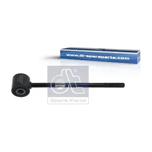 DT Spare Parts 5.13190