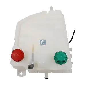 DT Spare Parts 4.62818