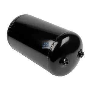 5.70056 DT Spare Parts