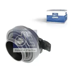 4.63048 DT Spare Parts