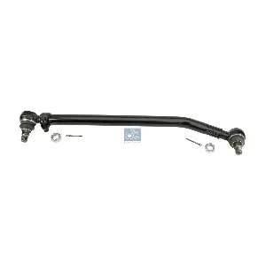 DT Spare Parts 1.19045