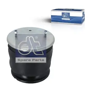 5.10277 DT Spare Parts