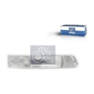 42555022 DT Spare Parts