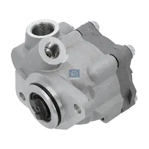 3.69051 DT Spare Parts