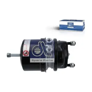 4.65562 DT Spare Parts