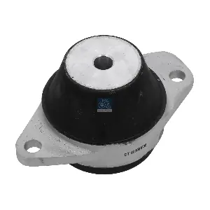 310811 DT Spare Parts