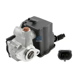 713210 DT Spare Parts
