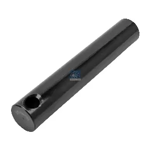 1.25765 DT Spare Parts
