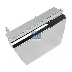 7.25910 DT Spare Parts