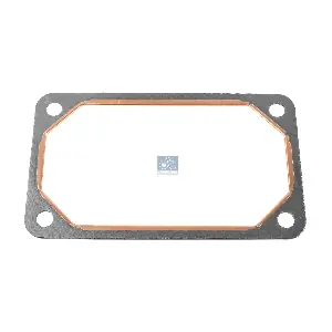 3979639 FEDERAL MOGUL