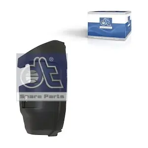 D1482 DT Spare Parts