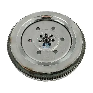 754013 DT Spare Parts