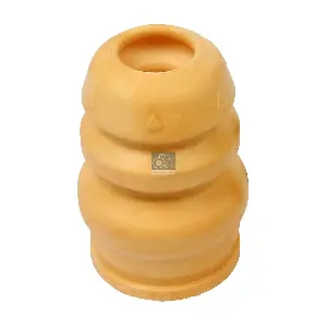 13.17025 DT Spare Parts