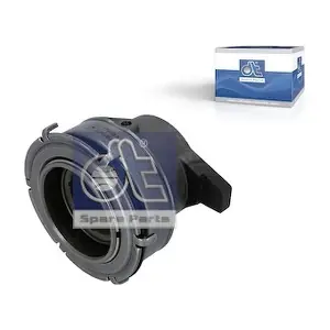 DT Spare Parts 1.13320