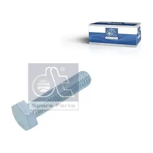 304017008018 MERCEDES-BENZ