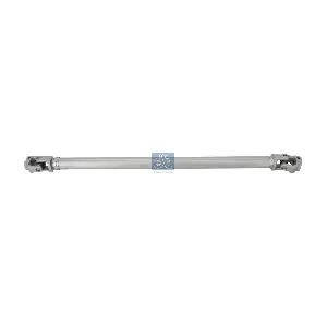 2.53265 DT Spare Parts
