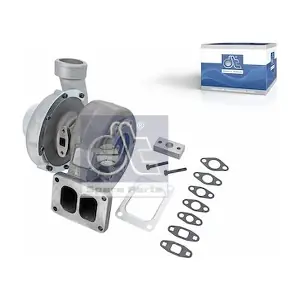 127327 BE TURBO
