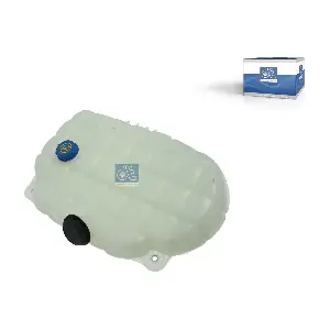 DT Spare Parts 2.15745