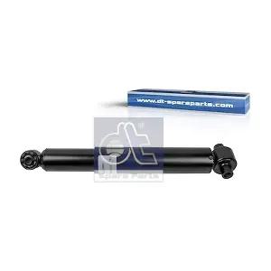 DT Spare Parts 3.66640