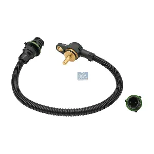 2.27165 DT Spare Parts