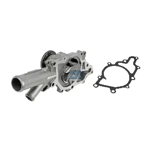 4.66745 DT Spare Parts