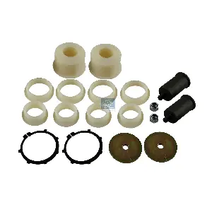 6213200428 DT Spare Parts