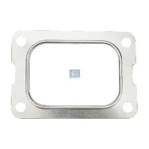 DT Spare Parts 6.23120