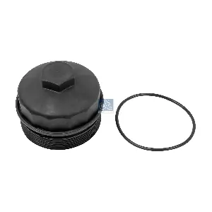 3.14153 DT Spare Parts
