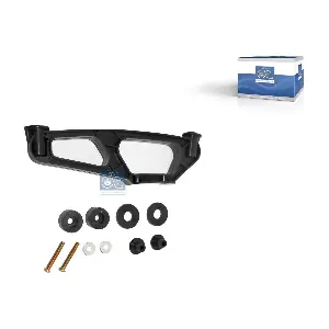 796127 DT Spare Parts