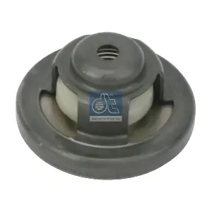 2.06027 DT Spare Parts