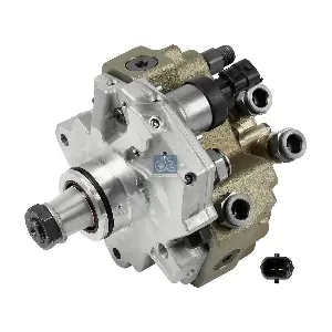 5.41395 DT Spare Parts