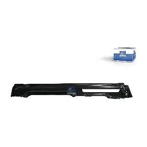 1300118 DT Spare Parts