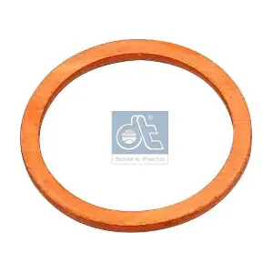 DT Spare Parts 9.01060