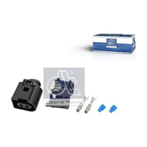 496015 DT Spare Parts
